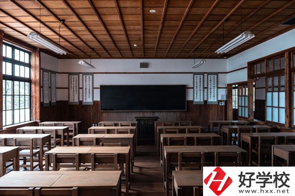 桂東縣職業(yè)技術(shù)教育學(xué)校招生辦電話是多少？