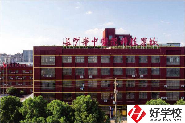 長沙衛(wèi)校推薦，中職學(xué)校學(xué)醫(yī)衛(wèi)專業(yè)有用嗎？
