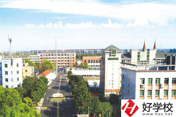 湖南有幾所公辦衛(wèi)校？衛(wèi)校學生好就業(yè)嗎？