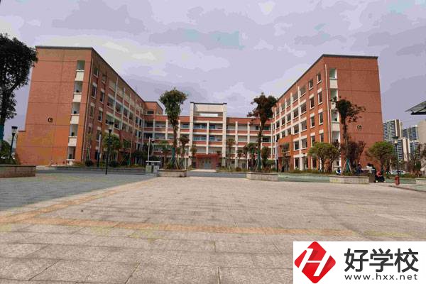 邵陽市體育運動學校的招生要求有哪些？