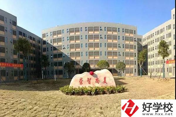 株洲市幼兒師范學(xué)校有哪些五年制大專招生專業(yè)？