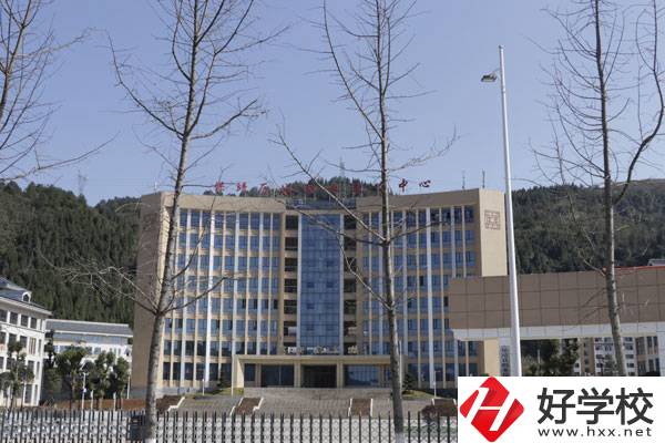 保靖縣中等職業(yè)技術(shù)學(xué)校怎么樣？就業(yè)前景好不好？