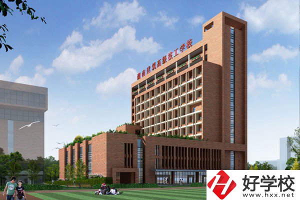 長(zhǎng)沙市有哪些比較好的公辦技校？
