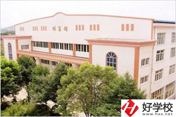 長沙升學(xué)率高的中職學(xué)校有哪些？招生要求嚴(yán)不嚴(yán)？