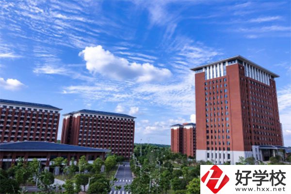 湖南藝術(shù)職業(yè)學(xué)院怎么樣？從這三點(diǎn)出發(fā)判斷