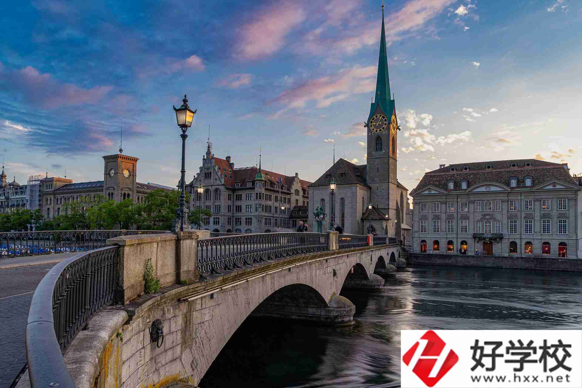 益陽旅游學(xué)校旅游管理專業(yè)怎么樣？開設(shè)哪些課程？