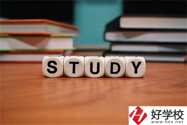 長沙民辦高中值不值得讀？條件一般的話讀什么學(xué)校好？