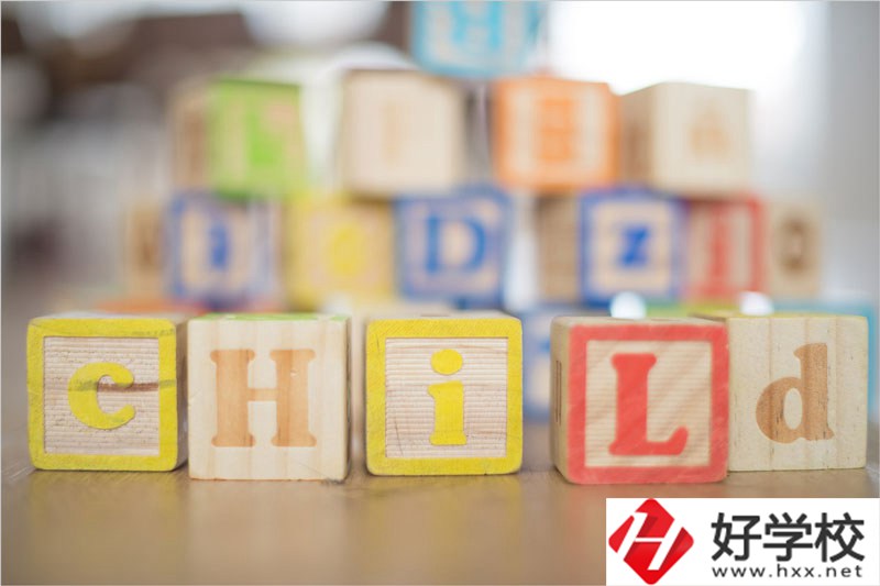 衡陽市雁峰區(qū)有哪些職業(yè)中專？環(huán)境好不好？