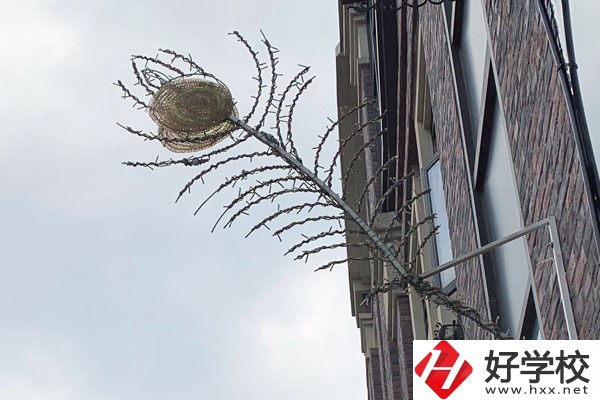湖南省邵陽交通學(xué)校怎么樣？有哪些熱門專業(yè)？