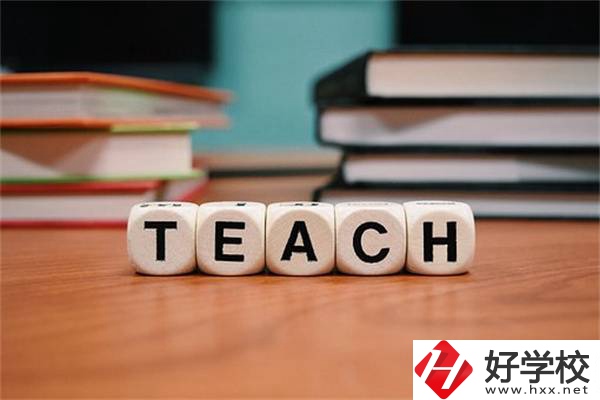 湖南職校入了學(xué)籍還能轉(zhuǎn)學(xué)嗎？需要做什么？