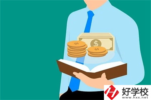 在張家界就讀的中專升為大專了，原來的學(xué)歷會提升嗎？