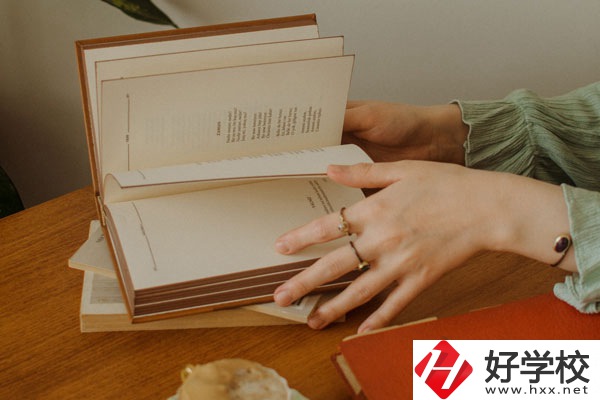 臨武縣職業(yè)中專園林綠化專業(yè)好不好？