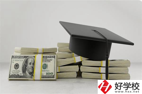 長(zhǎng)沙中考200還有書讀嗎？成績(jī)差有繼續(xù)讀的必要嗎？