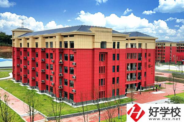 桃源縣職業(yè)中等專業(yè)學(xué)校開設(shè)哪些專業(yè)？就業(yè)情況如何？