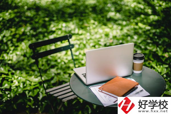 郴州工業(yè)交通學(xué)校交通專業(yè)值得學(xué)習(xí)嗎？