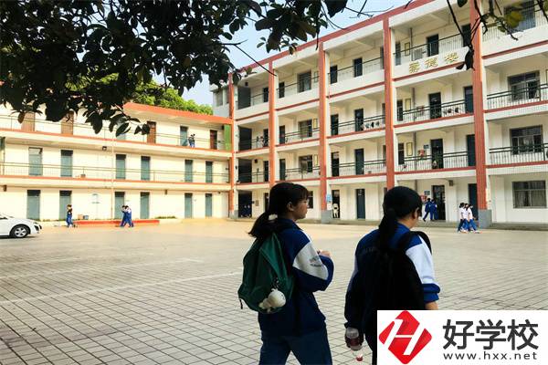 湖南哪些航空職校比較好？有什么招生要求？