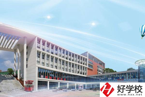株洲淥口區(qū)有哪些職業(yè)學(xué)校？值得就讀嗎？