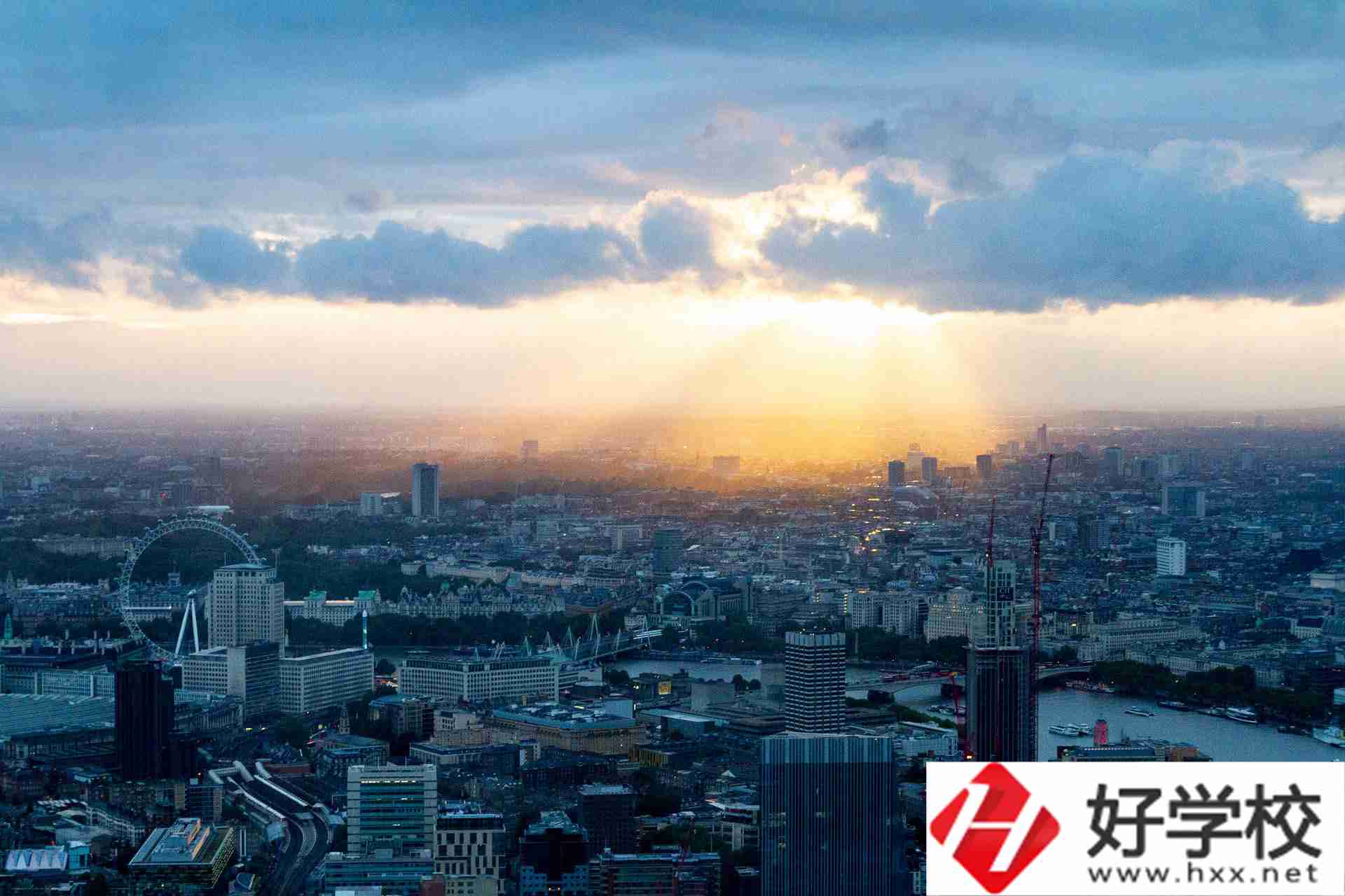 張家界有哪些不錯(cuò)的中職學(xué)校？