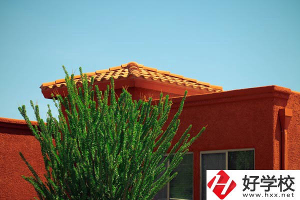 益陽電腦美術(shù)職業(yè)學(xué)校就業(yè)范圍廣嗎？有些什么專業(yè)？
