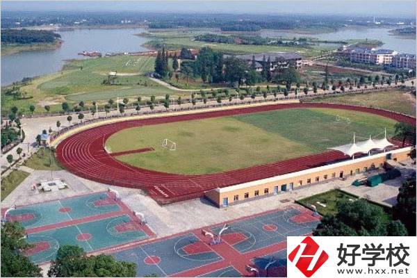 常德有哪些民辦的中專學(xué)校？