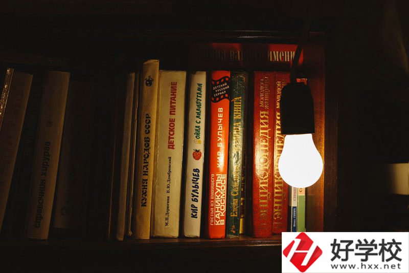 湘潭市有哪些職高？都有什么專業(yè)？