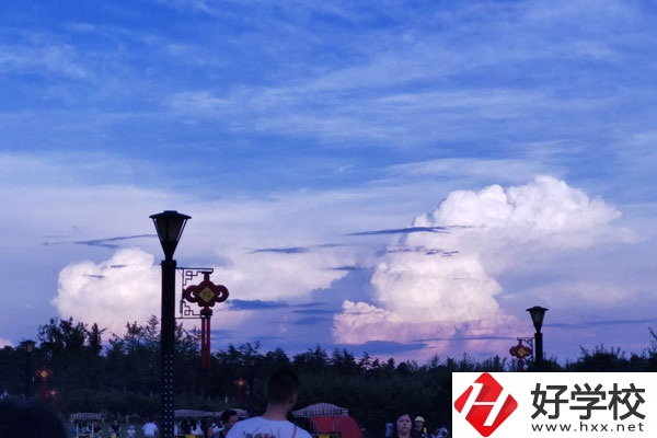 南縣職業(yè)中專好嗎？就業(yè)情況怎么樣？