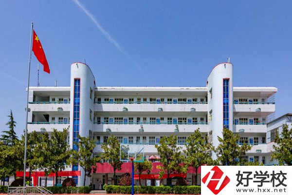 株洲軌道交通職業(yè)技術(shù)學(xué)校怎么樣？開設(shè)有哪些專業(yè)？