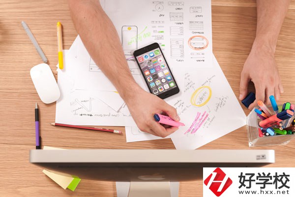 永州育才科技職業(yè)學(xué)校好不好？教學(xué)特色是什么？