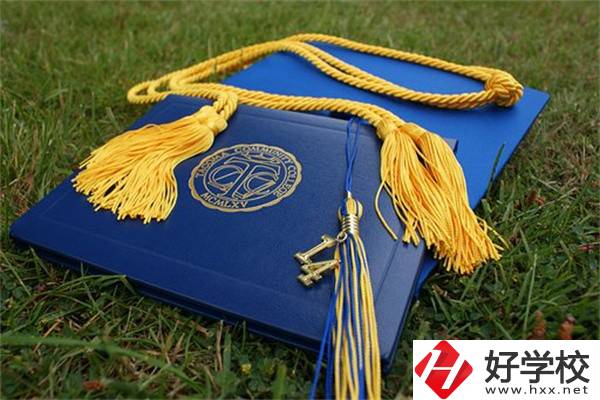 在湖南中職學(xué)哪些專業(yè)更容易考本科？