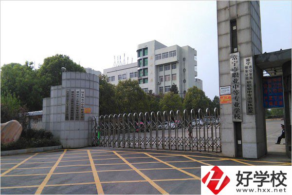 衡陽(yáng)有開(kāi)設(shè)數(shù)字媒體技術(shù)應(yīng)用專(zhuān)業(yè)的職校嗎？