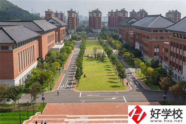 湖南有哪些比較好的民辦技校？收費(fèi)貴不貴？