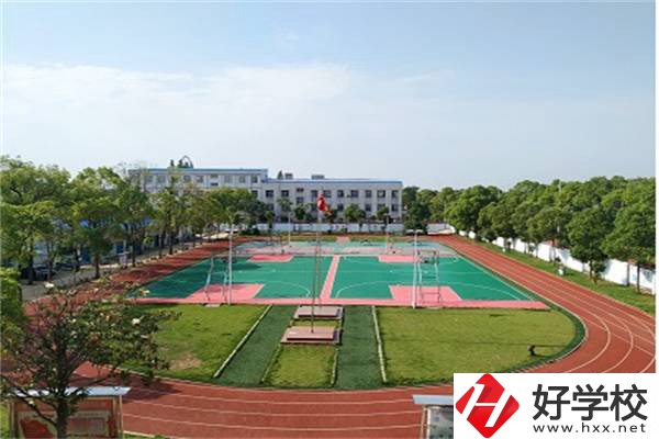 岳陽有哪些計(jì)算機(jī)中職可以就讀？計(jì)算機(jī)專業(yè)好就業(yè)嗎？