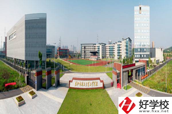株洲市工業(yè)中等專業(yè)學(xué)校可以升學(xué)嗎？升學(xué)率如何？