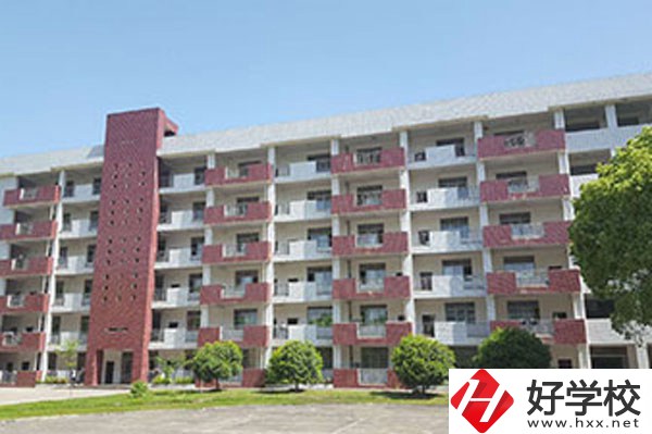 長沙高級技工學校怎么樣，有哪些熱門專業(yè)？