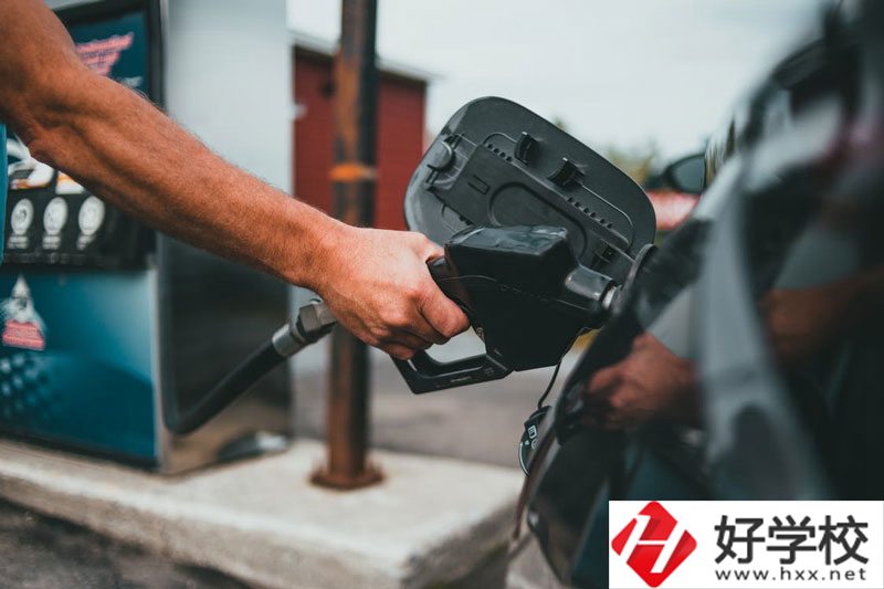 湘鄉(xiāng)一職有哪些專業(yè)？具體怎么樣？