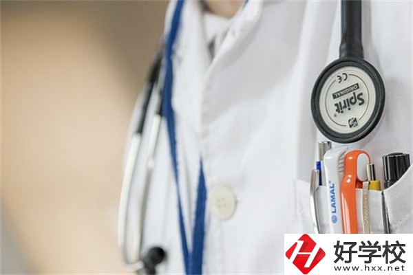 湖南好就業(yè)的中專專業(yè)有哪些？有什么推薦學(xué)校？