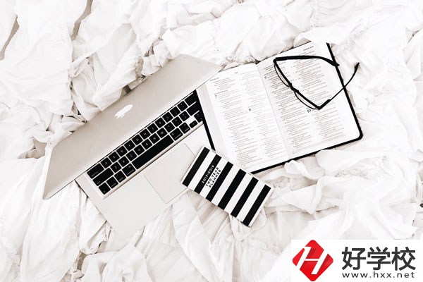 郴州市第一職業(yè)中等專業(yè)學(xué)校畜禽生產(chǎn)技術(shù)好不好？