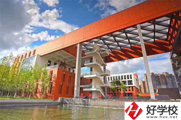 株洲讀技校去哪好？有什么技校推薦？