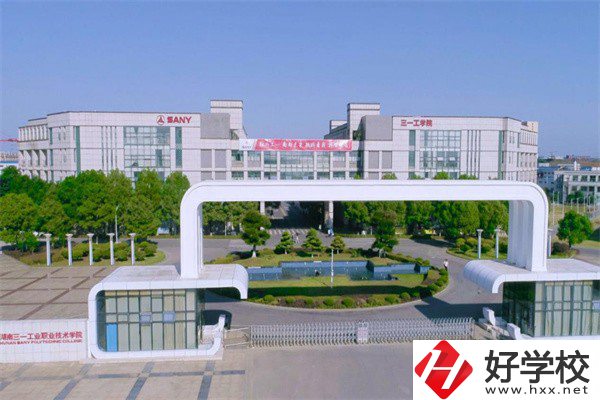 湖南有哪些推薦的民辦中專？特色專業(yè)是什么？