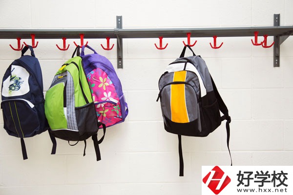 懷化哪一所學(xué)校女生最多？最受女生歡迎的專業(yè)是什么？