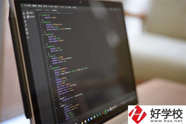 祁陽縣職業(yè)中專有哪些比較好的專業(yè)？
