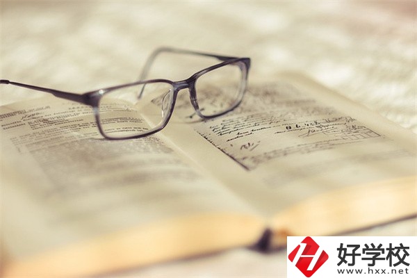 郴州的中職學(xué)校有哪些？怎么選中職學(xué)校？