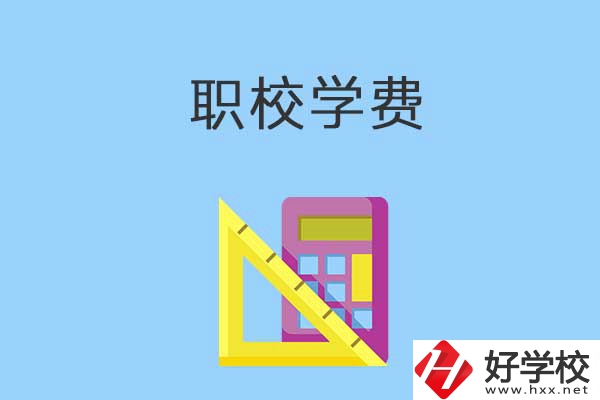 在益陽讀職校學(xué)費貴嗎？多少錢一年？