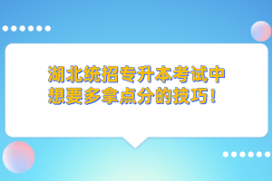 湖北統(tǒng)招專升本的學(xué)歷和本科學(xué)歷考公務(wù)員一樣嗎？