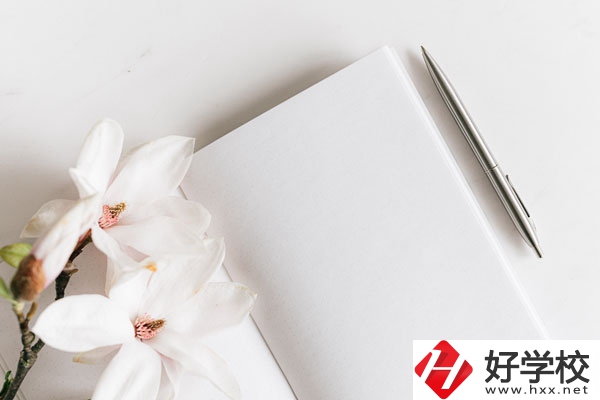 郴州市理工職業(yè)技術(shù)學校有什么專業(yè)？學校地址在哪兒？