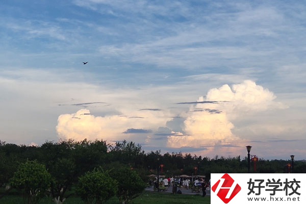 湘潭就業(yè)職校怎么樣？有什么專業(yè)？
