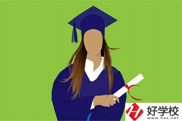 湖南中專學(xué)歷怎樣可以免試入學(xué)？有可以升學(xué)的職校嗎？
