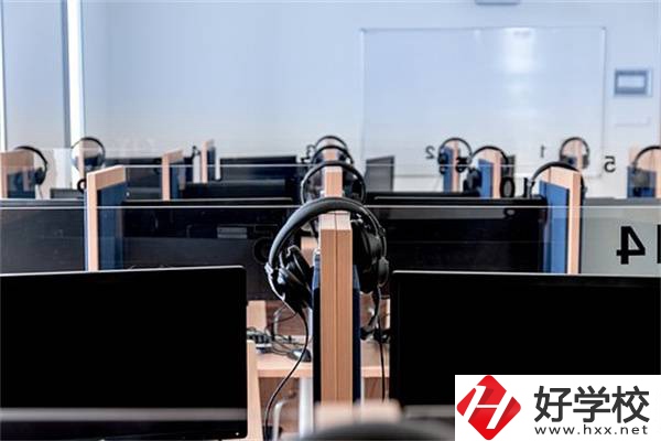 邵陽市各地區(qū)讀普高要多少分？沒考上普高怎么辦？