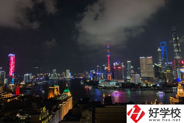 常德汽車機(jī)電學(xué)校什么專業(yè)比較好？