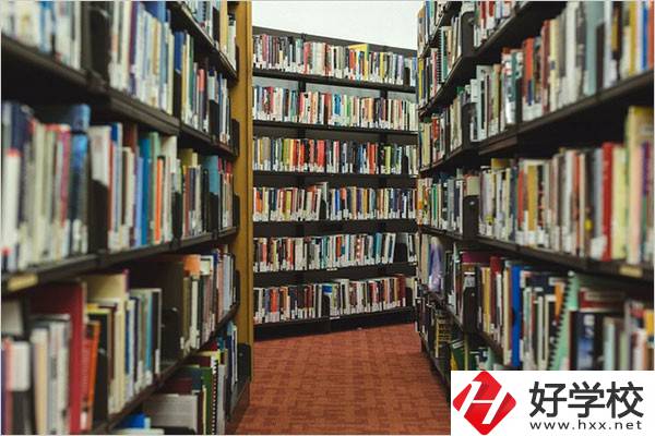 在常德上中專需要哪些條件？有身高要求嗎？